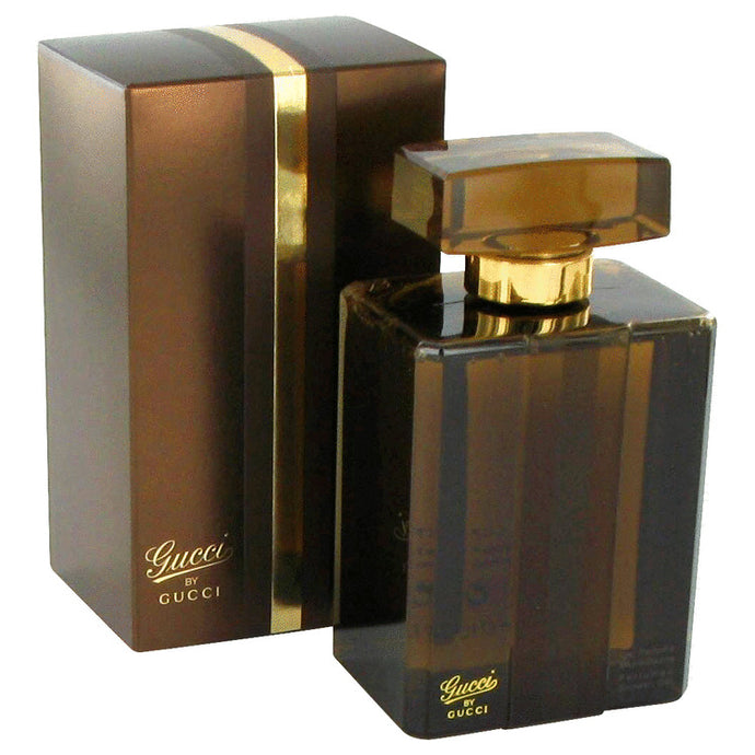 Gucci (New) by Gucci Shower Gel 6.7 oz for Women