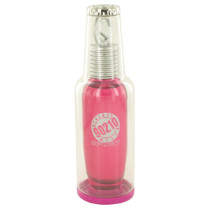 90210 Sport by Torand Eau De Parfum Spray 3.4 oz for Women