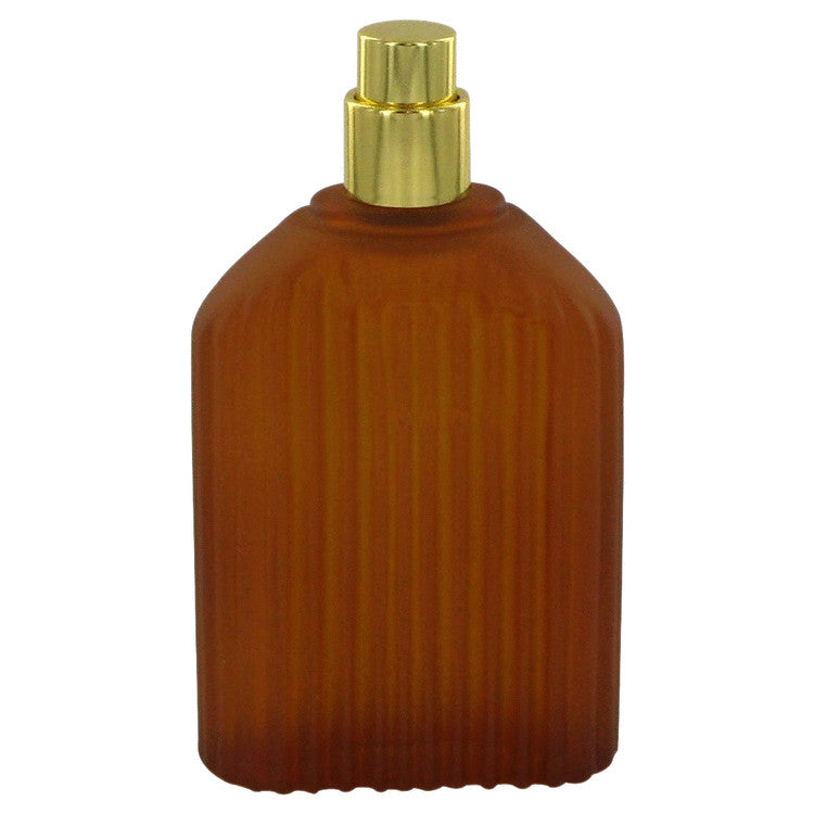 NICOLE MILLER by Nicole Miller Eau De Toiette Spray (Tester) 2.5 oz for Men