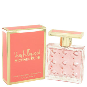 Very Hollywood by Michael Kors Eau De Parfum Spray 1.7 oz for Women
