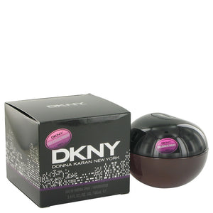 Be Delicious Night by Donna Karan Eau De Parfum Spray 3.4 oz for Women