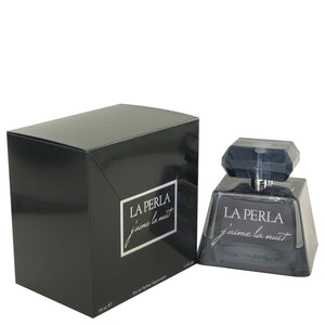 La Perla J'aime La Nuit by La Perla Eau De Parfum Spray 3.4 oz for Women