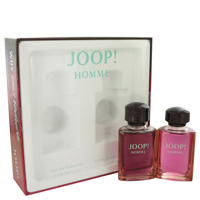 Joop by Joop! Gift Set -- for Men