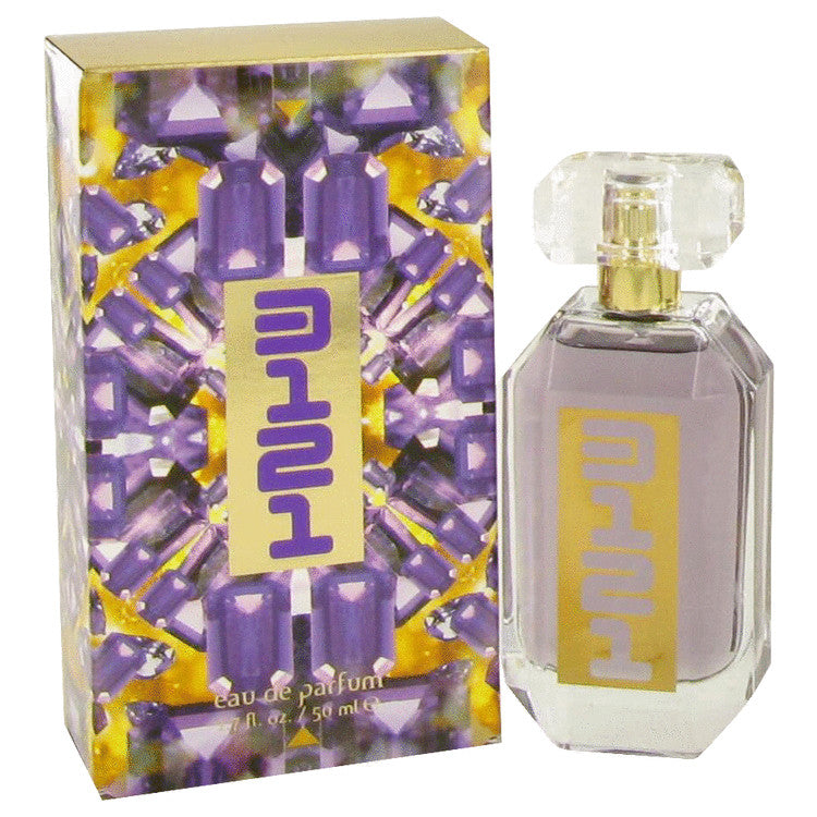 3121 by Prince Eau De Parfum Spray 1.7 oz for Women