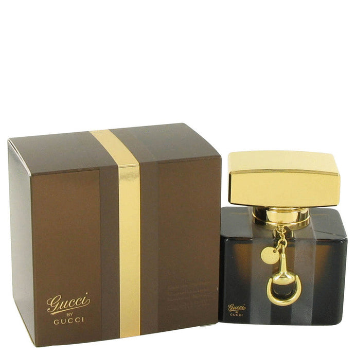 Gucci (New) by Gucci Eau De Parfum Spray 1 oz for Women