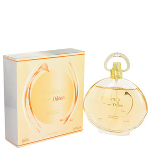 Odeon Tendency by Odeon Eau de Parfum Spray 3.4 oz for Women