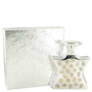 Cooper Square by Bond No. 9 Eau De Parfum Spray 3.3 oz for Women