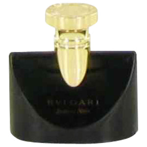 Jasmin Noir by Bvlgari Mini EDP .17 oz for Women