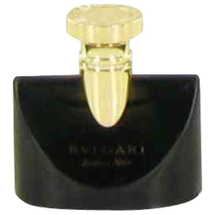 Jasmin Noir by Bvlgari Mini EDP .17 oz for Women