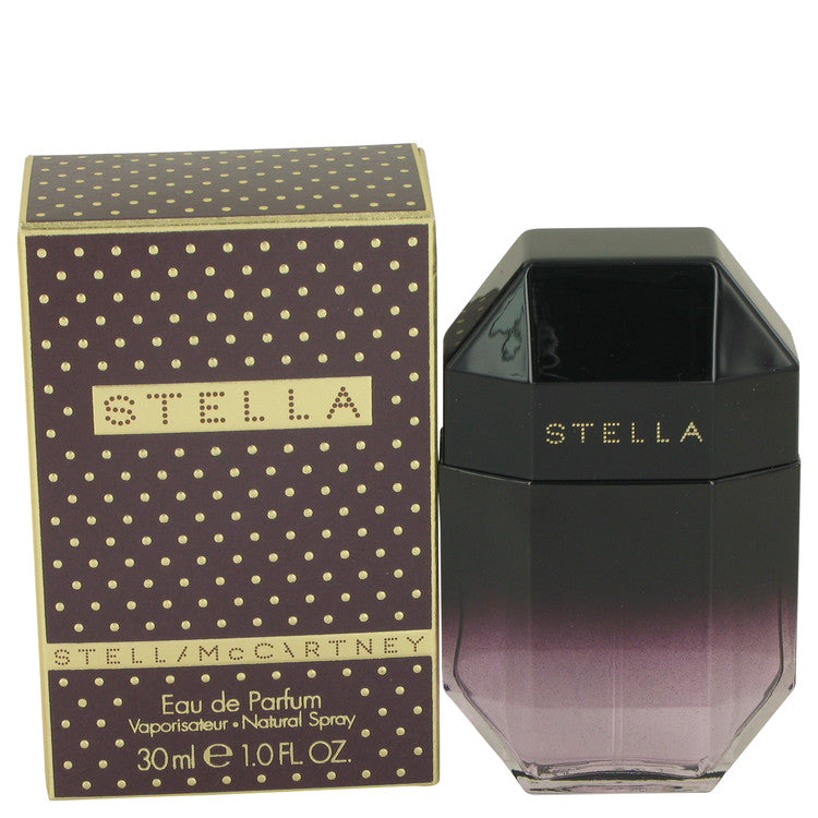 Stella by Stella McCartney Eau De Parfum Spray 1 oz for Women