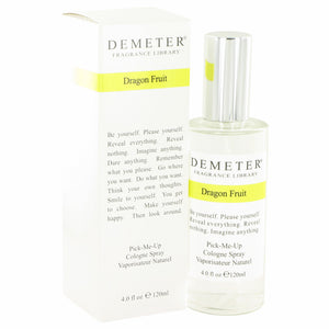 Demeter by Demeter Dragon Fruit 4 oz for Women