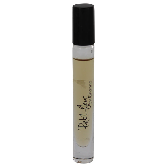 Reb'l Fleur by Rihanna Roll On EDP Pen .2 oz for Women