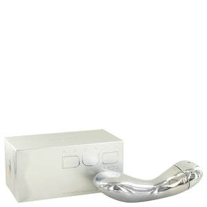 Azzaro Duo by Azzaro Eau De Toilette Spray 2.7 oz for Men