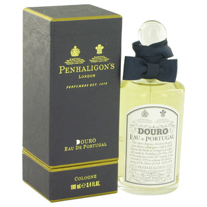 Douro by Penhaligon's Eau De Portugal Cologne Spray 3.4 oz for Men
