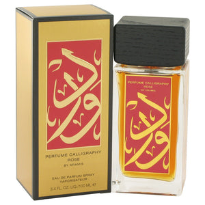 Aramis discount womens perfumes