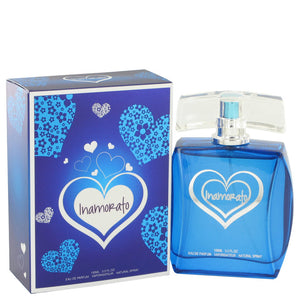 Inamorato by YZY Perfume Eau De Parfum Spray 3.3 oz for Women