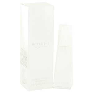 Pitbull by Pitbull Eau De Parfum Spray 1 oz for Women