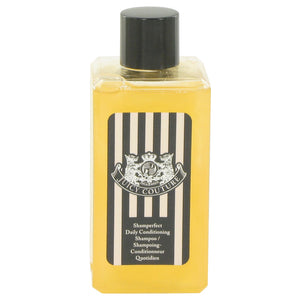Juicy Couture by Juicy Couture Conditioning Shampoo 3.4 oz for Women