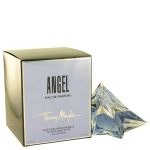 Products – Tagged Thierry Mugler – Page 2 – Eve's Body Shop