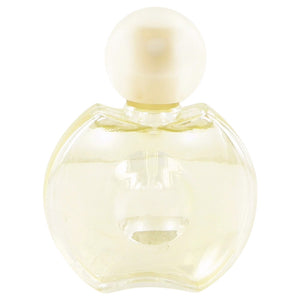 Forever Elizabeth by Elizabeth Taylor Mini EDP Spray .33 oz for Women
