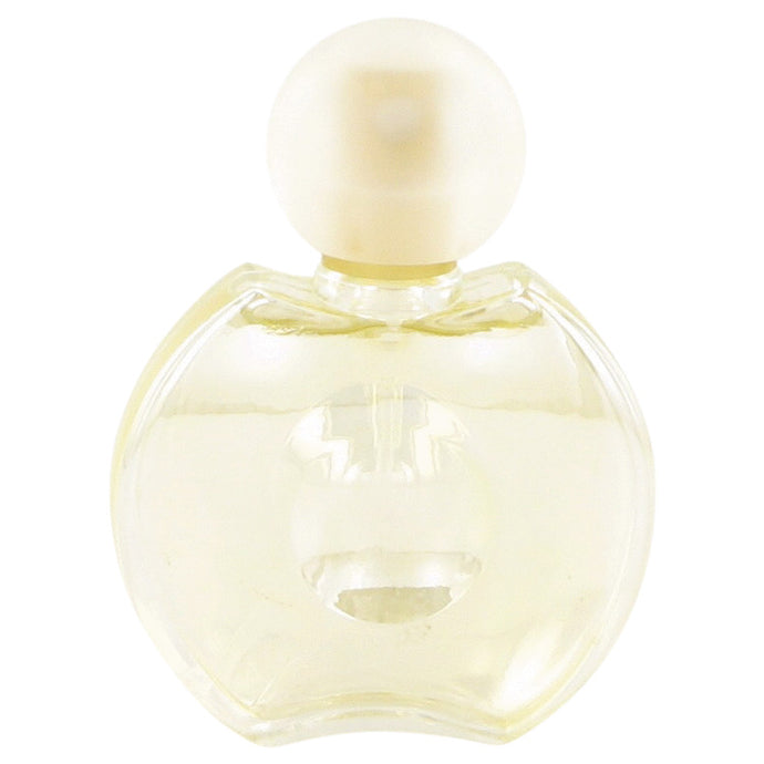 Forever Elizabeth by Elizabeth Taylor Mini EDP Spray .33 oz for Women