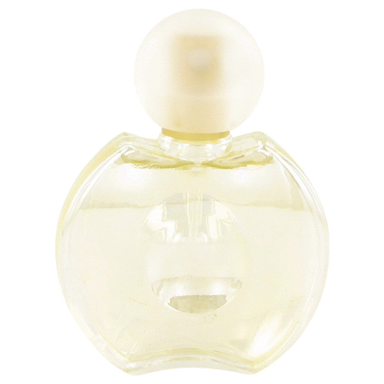 Forever Elizabeth by Elizabeth Taylor Mini EDP Spray .33 oz for Women