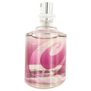 Curve Appeal by Liz Claiborne Eau De Toilette Spray (Tester) 1 oz for Women