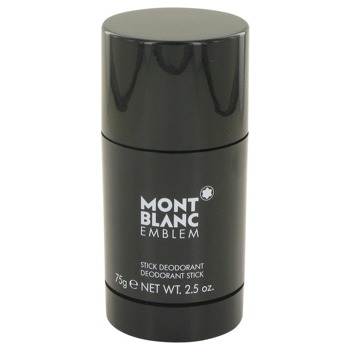 Products – Tagged Mont Blanc – Eve's Body Shop