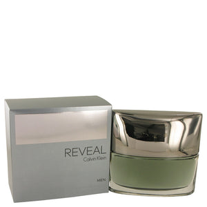 Reveal Calvin Klein by Calvin Klein Eau De Toilette Spray 6.7 oz for Men