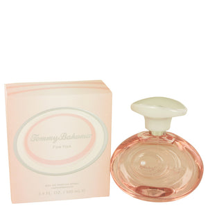 Tommy Bahama Pearl by Tommy Bahama Eau De Parfum Spray 3.4 oz for Women