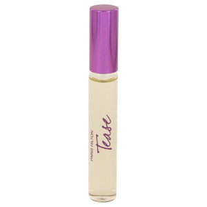 Paris Hilton Tease by Paris Hilton Mini EDP Roll On Pen .34 oz for Women
