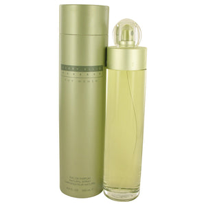 PERRY ELLIS RESERVE by Perry Ellis Eau De Parfum Spray 6.7 oz for Women