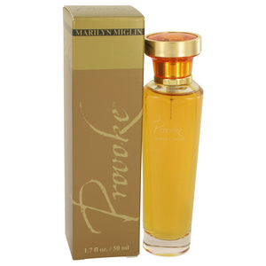 Provoke by Marilyn Miglin Eau De Parfum Spray 1.7 oz for Women