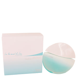 In The Mood for Love Tender by Gianfranco Ferre Eau DE Toilette Spray 3.4 oz for Women