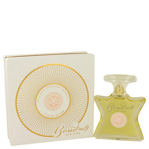 Park Avenue by Bond No. 9 Eau De Parfum Spray 1.7 oz for Women