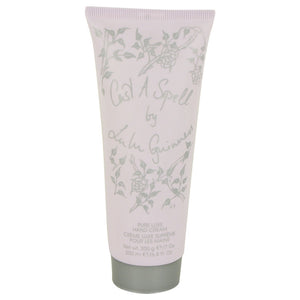 Cast A Spell by Lulu Guinness Hand Cream 6.8 oz for Women