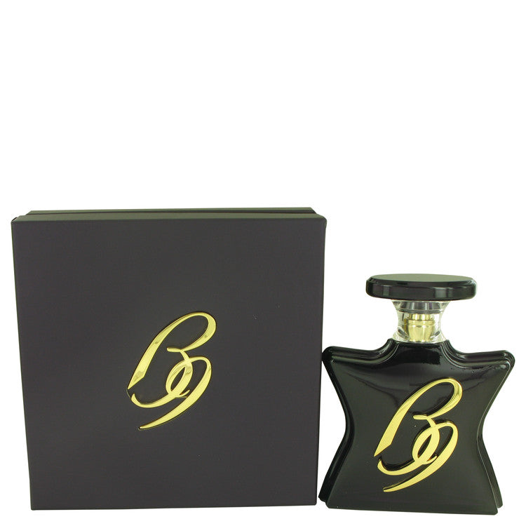 Bond No. 9 Dubai B9 by Bond No. 9 Eau De Parfum Spray 3.3 oz for Women