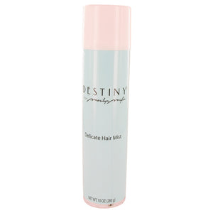 Destiny Marilyn Miglin by Marilyn Miglin Delicate Hair Mist 10 oz for Women