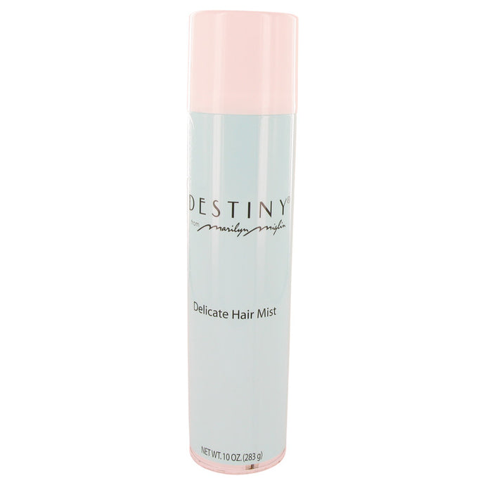Destiny Marilyn Miglin by Marilyn Miglin Delicate Hair Mist 10 oz for Women