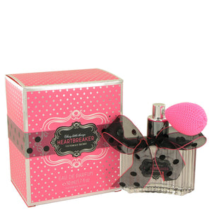 Sexy Little Things Heartbreaker by Victoria's Secret Eau De Parfum Spray 1.7 oz for Women