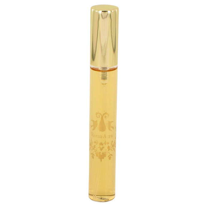 Reem Acra by Reem Acra Mini EDP Pen Spray .3 oz for Women