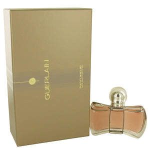 Mon Exclusif by Guerlain Eau De Parfum Spray 1.7 oz for Women