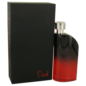 Insurrection II Dark by Reyane Tradition Eau De Parfum Spray 3.4 oz for Men