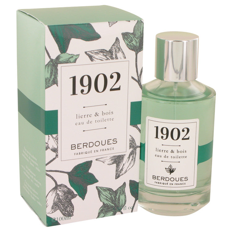 1902 berdoues discount