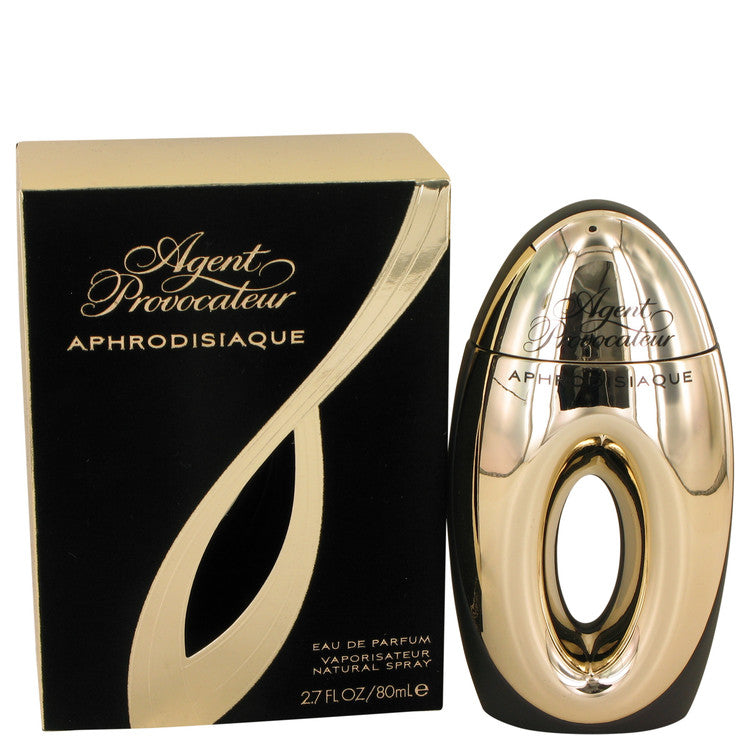 Agent Provacateur Aphrodisiaque by Agent Provocateur Eau De Parfum Spray 2.7 oz for Women