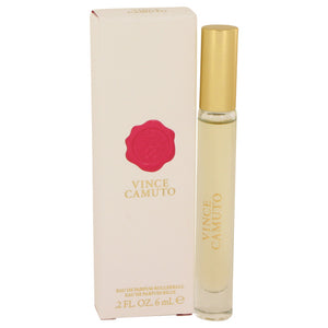 Vince Camuto by Vince Camuto Mini EDP Roller Ball .2 oz for Women
