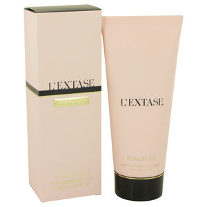 Nina L'extase by Nina Ricci Body Lotion 6.8 oz for Women