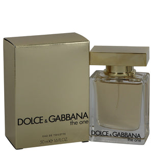 Light Blue Eau Intense by Dolce & Gabbana Eau De Parfum Spray 1.6