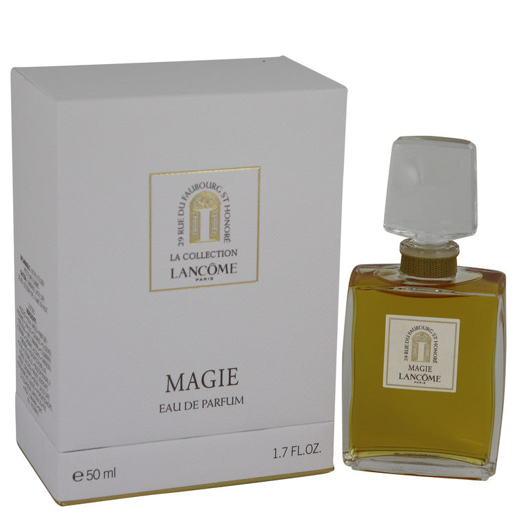 Magie by Lancome Eau De Parfum Spray 1.7 oz for Women – Eve's Body