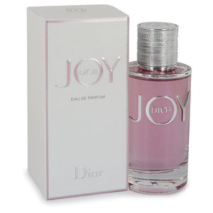 Dior Joy by Christian Dior Eau De Parfum Spray 3 oz for Women